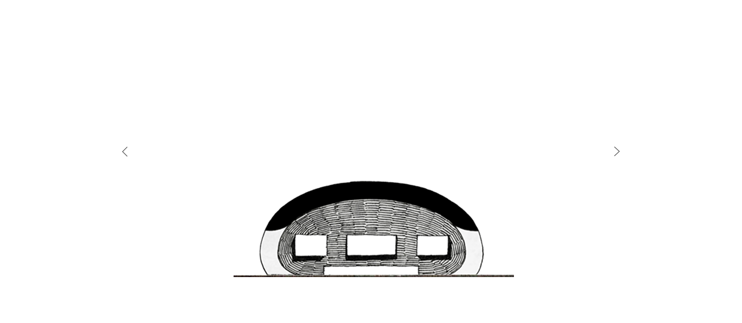 Four Foundation Projects