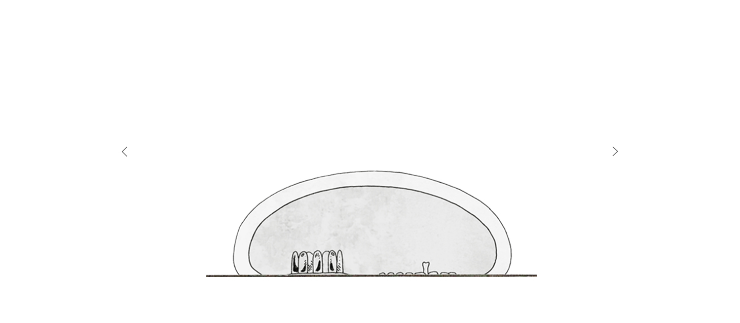 Transcircle 1.1 Flatstone